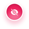 Privacy Icon