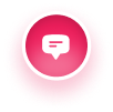 Chat Icon