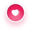 Compatibility Icon