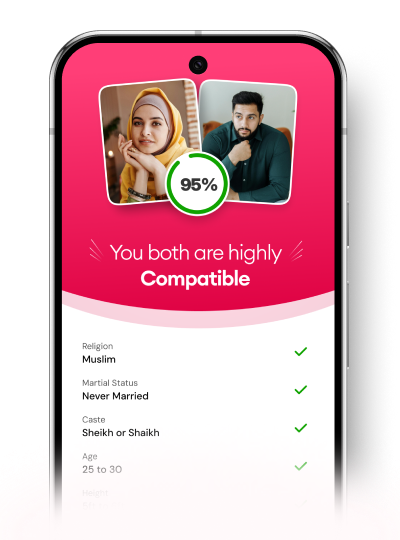 Compatibility Interface