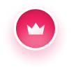 Premium Icon