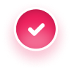 Verified Icon
