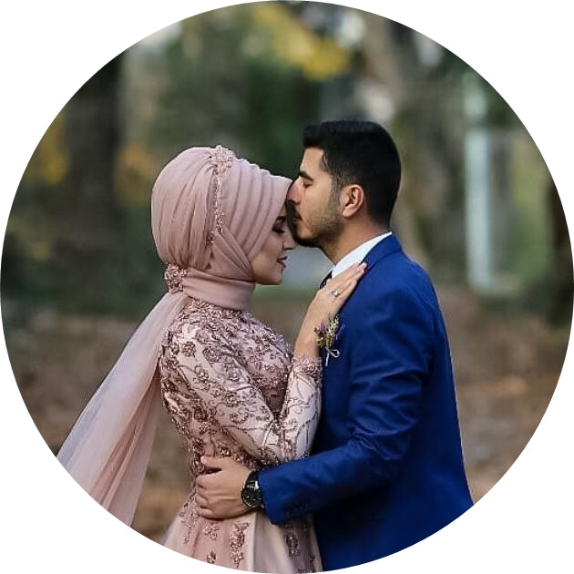 Nikah Forever